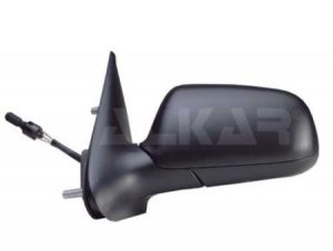 Oglinda mecanica stanga CITROEN XSARA Break 1997-2005