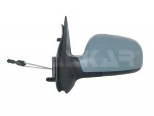 Oglinda mecanica stanga CITROEN XSARA Break 1997-2005