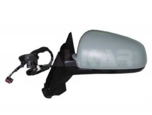 Oglinda completa stanga AUDI A3 Sportback 1994-prezent