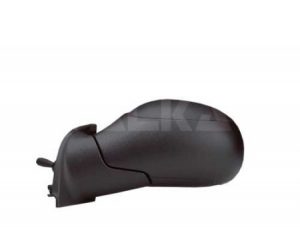 Oglinda mecanica stanga CITROEN C3 2002-2009