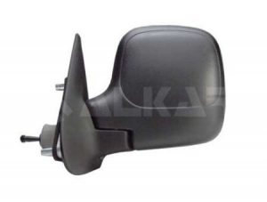 Oglinda mecanica stanga CITROEN BERLINGO 1996-2008