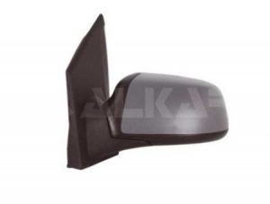 Oglinda mecanica stanga FORD FIESTA V 2001-2009