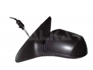 Oglinda mecanica stanga FORD MONDEO III combi / break 2000-2007
