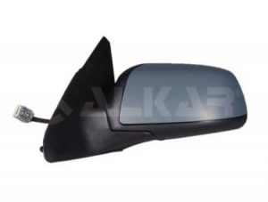 Oglinda mecanica stanga FORD MONDEO III limuzina / berlina 2000-2007