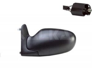 Oglinda mecanica stanga FORD GALAXY 1995-2006