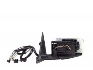 Oglinda electrica stanga cu incalzire LANCIA DEDRA 1990-1994