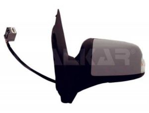 Oglinda completa stanga FORD FOCUS II combi / break 2004-2011