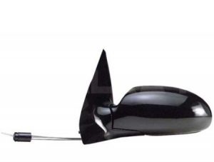 Oglinda mecanica stanga FORD FOCUS combi / break 1999-2004