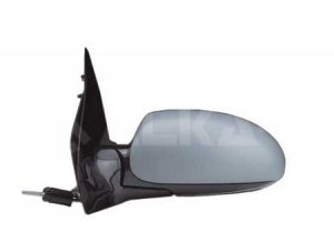 Oglinda mecanica stanga FORD FOCUS combi / break 1999-2004